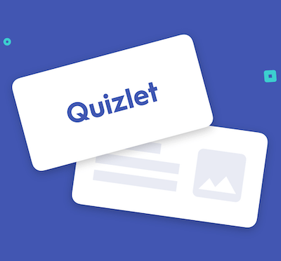 Változás! Csatlakozz és add meg a Quizlet felhasználó neved!