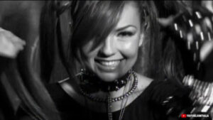 Thalia - A Quien Le Importa