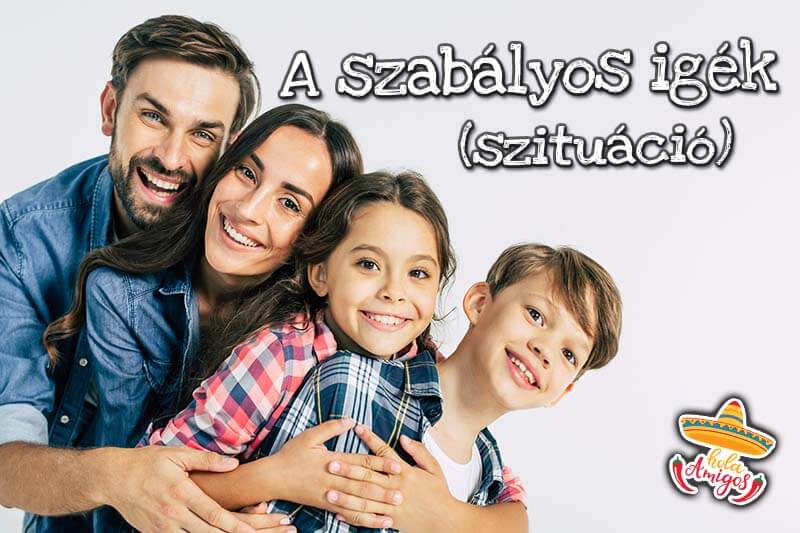 &Uacute;j szitu&aacute;ci&oacute;: Szab&aacute;lyos ig&eacute;k