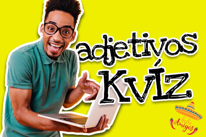 &Uacute;j kv&iacute;z &eacute;s Parte 4 keresztrejtv&eacute;nyek